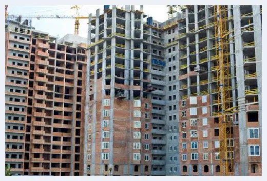 自建房教程 | 承重梁打孔罚十万是真的吗？承重墙改造注意事项有哪些？ | 自建房教程