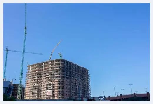 自建房指南 | 功能复合材料的性能与成型方法，涨知识！ | 自建房指南