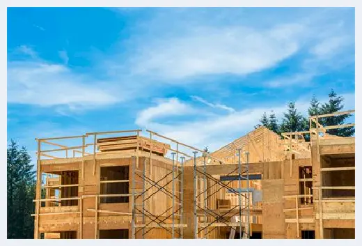 自建房科普 | ​2019年上海关于普通住宅的标准有什么变化？ | 自建房科普