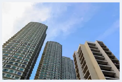 自建房百科 | 卫生间排气孔开多大的 | 自建房百科