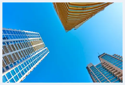 自建房科普 | 集成吊顶安装方法 | 自建房科普
