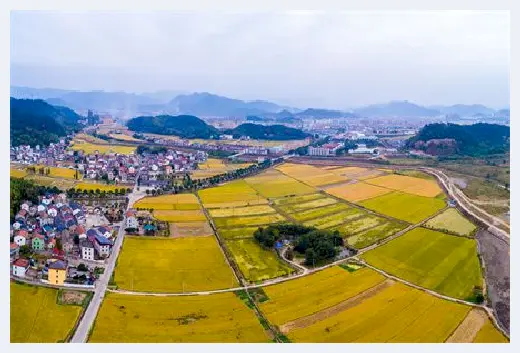 自建房指南 | 住宅开门见佛好吗？风水大师告诉你！ | 自建房指南