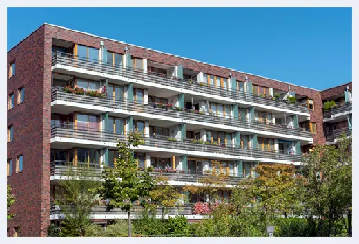 自建房 | 贴瓷砖需要瓷砖胶吗?下面一起来揭晓真相！ | 自建房