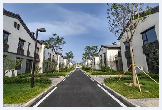 城市自建房 | 抗渗试块尺寸有哪些？ | 城市自建房