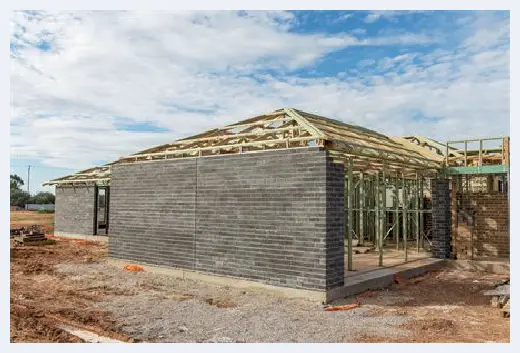 自建房学堂 | 求贴面家具的基材是什么 | 自建房学堂