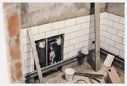 城市自建房 | 维修资金是什么意思 | 城市自建房
