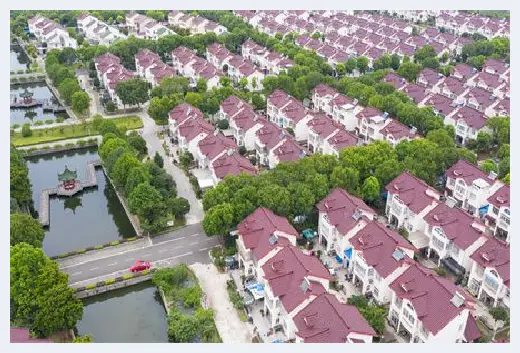 自建房百科 | 海尔滚筒洗衣机使用说明书介绍，使用滚筒洗衣机原来好处这么多 | 自建房百科