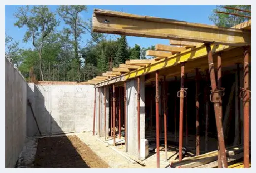 农村自建房 | 政府强行拆除农村危房合法吗？农村房屋遇到强拆可申请国家赔偿！ | 农村自建房