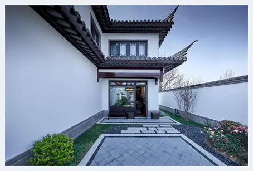 城市自建房 | 使用过程中蹲坑冲水没压力怎么处理？ | 城市自建房