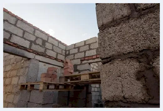 农村自建房 | 海容模块建房寿命太短？这几点让你明白真相！ | 农村自建房
