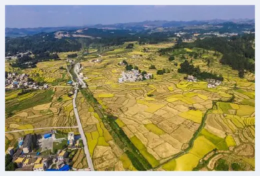 城市自建房 | 大芯板的厚度是多少 | 城市自建房