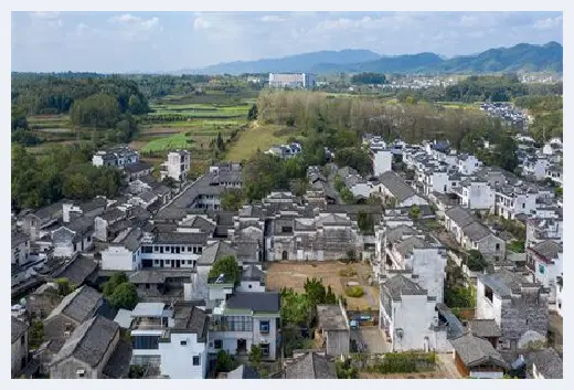 自建房 | 光赠送面积就近80平，这栋别墅把性价比发挥到了极致！ | 自建房