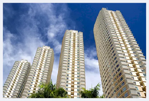 自建房常识 | 家住一楼湿气太重？最实用的除湿小妙招 | 自建房常识