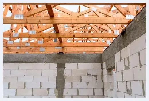 自建房百科 | 农村自建房二层设计图介绍，别有一番滋味 | 自建房百科