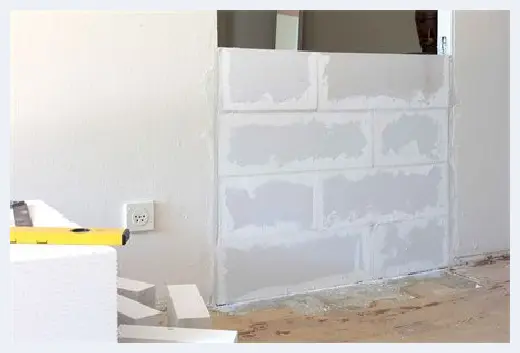 自建房科普 | 复合地板需要防虫粉吗 | 自建房科普