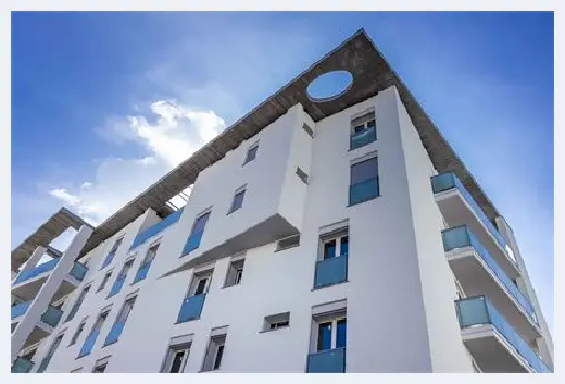 自建房教程 | 广西旧房改造政策是什么？广西人民的福音到了 | 自建房教程