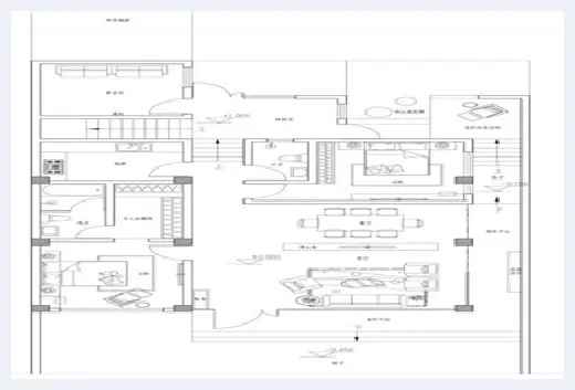 农村自建房 | 这本新农村别墅设计图纸及效果纸图大全，高端品质生活的选择！ | 农村自建房