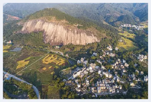 自建房教程 | 房后水沟怎么化煞？别让它坏了你家风水！ | 自建房教程