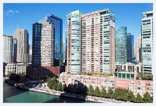 自建房知识 | 公装与家装的区别是什么 | 自建房知识