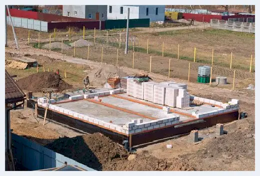 自建房科普 | 为什么越来越多的人通过平台找房？ | 自建房科普
