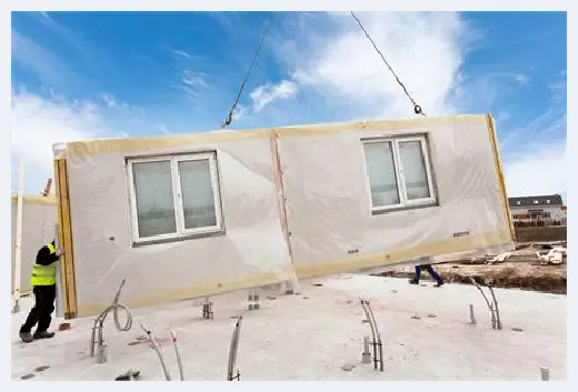 自建房知识 | 2020年宅基地买卖最新政策，莫要糊里糊涂 | 自建房知识