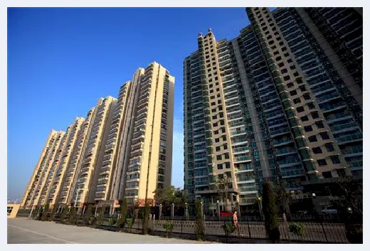 自建房科普 | 2021年绥化、大庆即将启动老旧小区改造项目，附详细名单！ | 自建房科普