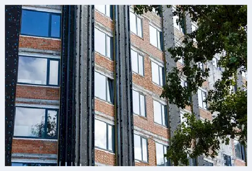 城市自建房 | 武汉公寓房新政策 | 城市自建房