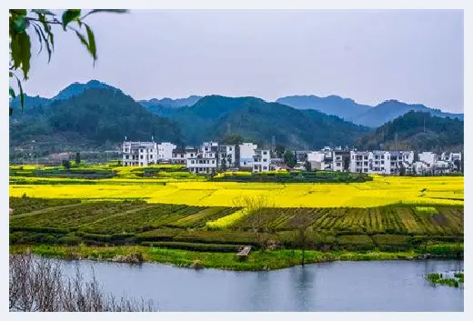 自建房资料 | 彩钢瓦房内怎么吊顶？它的特点有哪些？ | 自建房资料