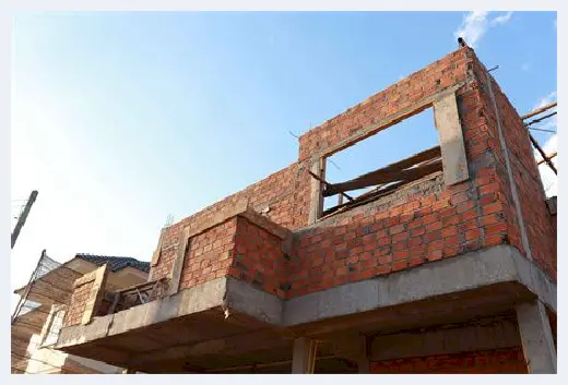 城市自建房 | 2021年农村自建别墅的费用高？教你花最少的钱建最漂亮的房子！ | 城市自建房