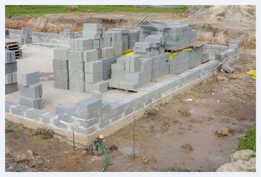 自建房 | 农村建房几层需要资质？建房时别忽视房屋面积和布局设计 | 自建房