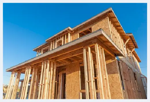 自建房百科 | lowe玻璃如何鉴别？这些实用的方面你get到了吗？ | 自建房百科