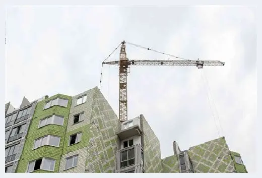 自建房指南 | 商住房和住宅房有哪些区别？2019年商住房政策内容有哪些？ | 自建房指南