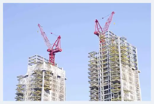 自建房常识 | 农村宅基地证的名字可以改吗？看完不迷茫 | 自建房常识