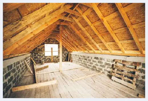 自建房指南 | 强化木地板甲醛有多大 | 自建房指南