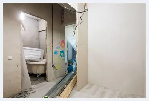 自建房教程 | 混凝土强度不够表现在哪些地方？ | 自建房教程