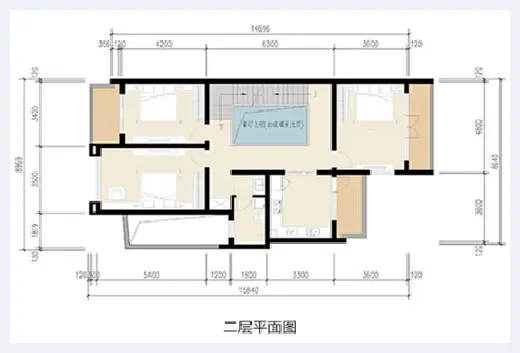 自建房常识 | 2020年现代农村自建房设计效果图，款款亮眼吸睛！ | 自建房常识