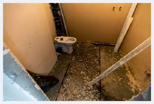 自建房科普 | 农村自建房怎么设计电视墙?电视墙装修设计要点 | 自建房科普