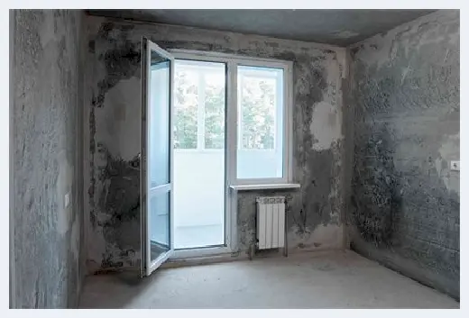 自建房科普 | 农村厨房做防水的原因有哪些？要如何做防水？ | 自建房科普