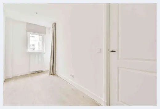 自建房知识 | 农村自建房外墙抹灰开裂，竟然是这三个原因！ | 自建房知识