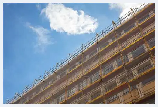 自建房知识 | 哪些方式可以落户？办理户口必须要房产证吗？ | 自建房知识