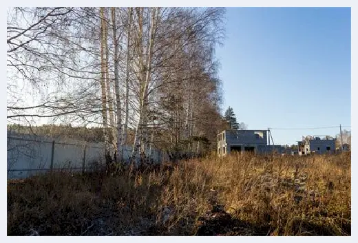 自建房 | 自建房卧室的床头摆放有讲究，了解正确摆放方向助运势 | 自建房