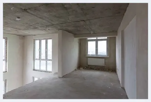 自建房知识 | 家里挂什么画好？山水画打造最美生活格调 | 自建房知识