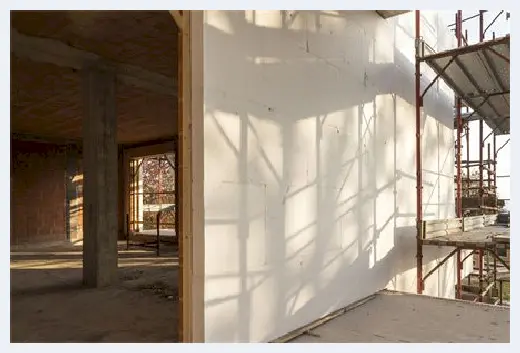 自建房教程 | 2020村委选举的学历规定是什么？选举流程是怎样的？ | 自建房教程