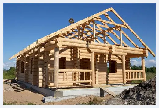 农村自建房 | 行家为你揭晓常用铆螺母材料分类有哪些，看了快收藏！ | 农村自建房