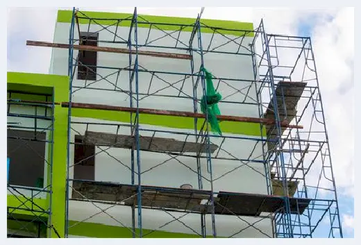 城市自建房 | ​2019年青岛人才引进新政，硕博毕业生最高可领15万补贴！ | 城市自建房