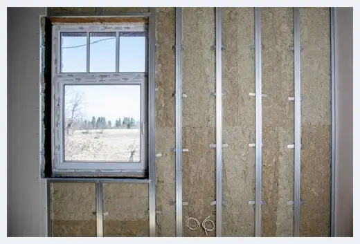 自建房 | 海尔冰箱怎样除霜 | 自建房