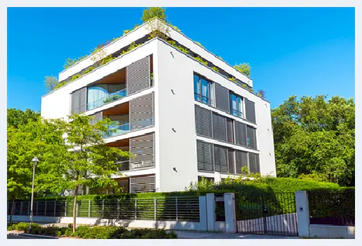 自建房 | 进门玄关处挂什么画好？这几幅大气有品位！ | 自建房