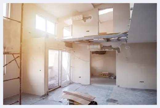 自建房资料 | 外墙开裂处理方案以及原因详解，看完再也不发愁 | 自建房资料