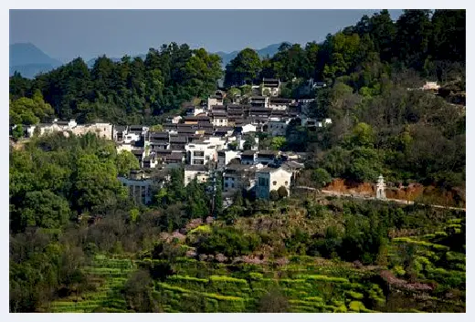 自建房 | 农村自建房落地窗一般建多高?老师傅告诉你该怎么建 | 自建房