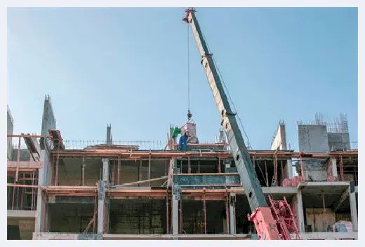 自建房资料 | 农村住宅院墙大门风水禁忌有哪些？小心霉运连连！ | 自建房资料